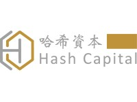 hash-capital-5