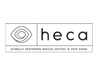 heca-5