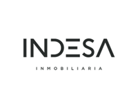 indesa-01