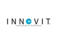 innovit-5