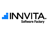 innvita-5