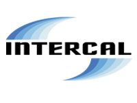 intercal-5-1