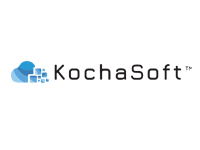 kochasoft-5