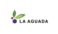 la-aguada-5