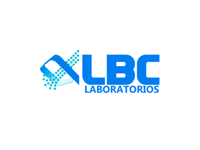 lbc-5