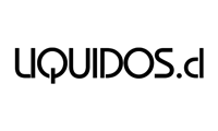 liquidos-02