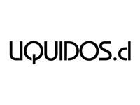 liquidos-02