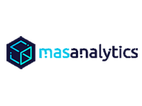 mas-analytics-5