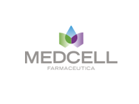 medcell-5