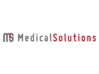 medical-solutions-5