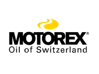 motorex-5