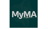 myma-5