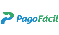 pago-facil-200x150