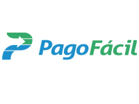 pago-facil-5-1