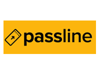 passline-01