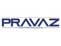 pravaz-5