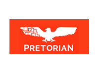 pretorian-5