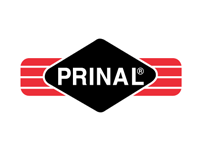 prinal-5