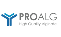 proalg-5