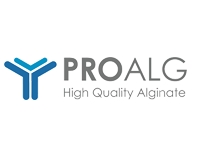 proalg-5