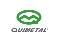 quimetal-5