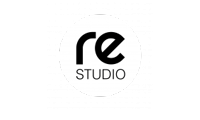 re-studio-5