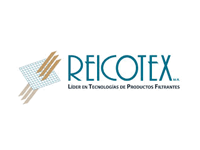 reicotex-5