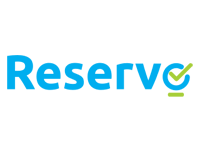 reservo-5