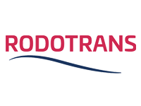 rodotrans-5