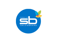 salcobrand-02