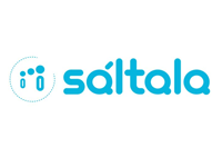 saltala-5