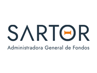 sartor-5