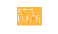 seis-luces-5