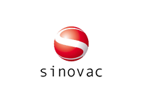 sinovac-5-1