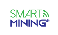 smart-mining-5