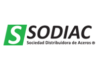 sodiac-5