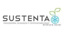 sustenta-5