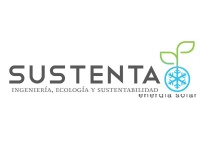 sustenta-5