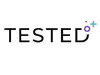 tested-5