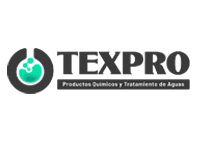 texpro-5