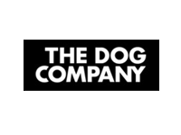 the-dog-company-5