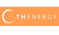 thenergy-5