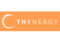 thenergy-5