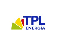 tpl-5