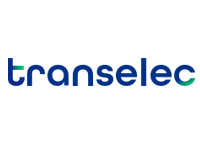 transelec-5