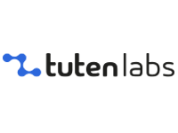 tuten-labs-5