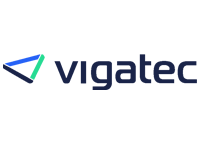 vigatec-5