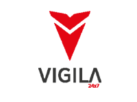 vigila-5