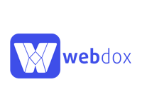 webdox-5