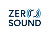 zero-sound-5